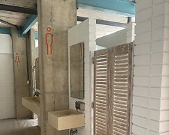 Stamp Beach Club