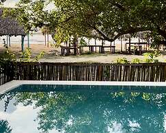 Stamp Beach Club