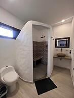 Hotel la Casona Montañesa