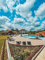 Hotel la Casona Montañesa