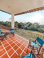 Hotel la Casona Montañesa