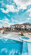 Hotel la Casona Montañesa