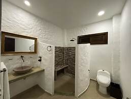 Hotel la Casona Montañesa