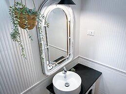 Happy Family Apartments Luccoli