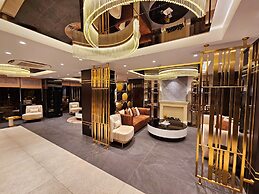 Asur Imperial Hotel