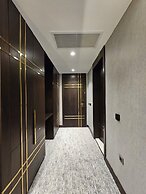 Asur Imperial Hotel