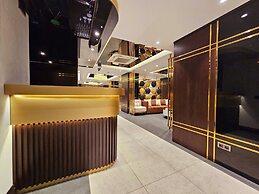 Asur Imperial Hotel
