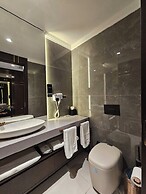 Asur Imperial Hotel