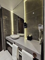 Asur Imperial Hotel