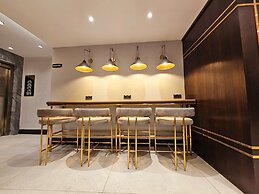 Asur Imperial Hotel