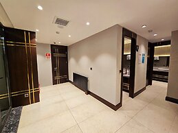 Asur Imperial Hotel