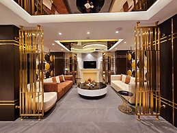 Asur Imperial Hotel