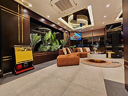 Asur Imperial Hotel