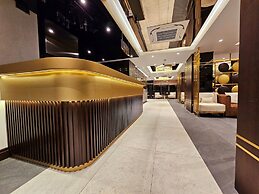 Asur Imperial Hotel