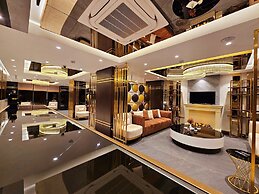 Asur Imperial Hotel
