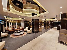 Asur Imperial Hotel