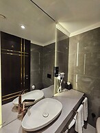 Asur Imperial Hotel