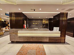 Asur Imperial Hotel