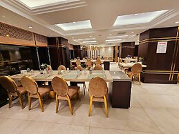 Asur Imperial Hotel