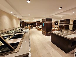 Asur Imperial Hotel