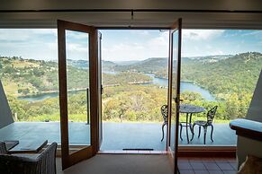 Eagle View Escape