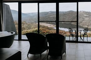Eagle View Escape