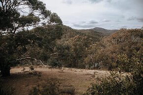 Eagle View Escape