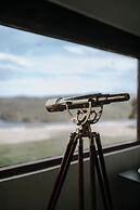 Eagle View Escape