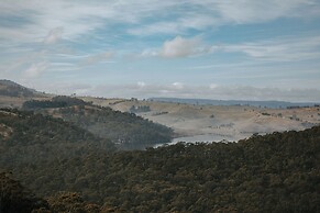 Eagle View Escape