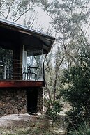 Eagle View Escape