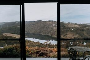 Eagle View Escape