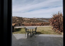 Eagle View Escape