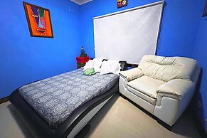 Quinta El Zable