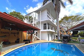 Quinta El Zable