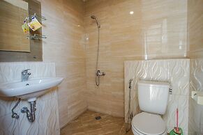 Bedugul Lake View Villa