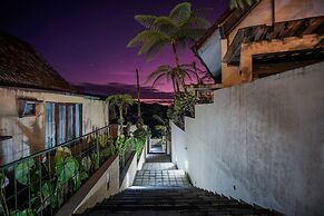 Bedugul Lake View Villa