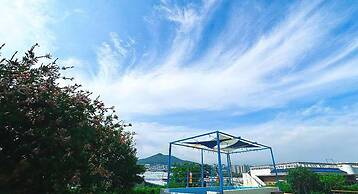 Today Seogwipo