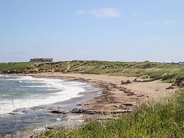 Island View
