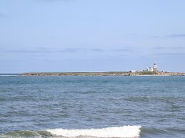 Island View