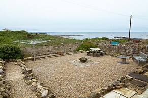 Island View