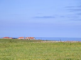 Island View