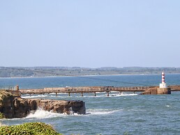 Island View