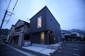 PrimeRoomBeppu Kiku
