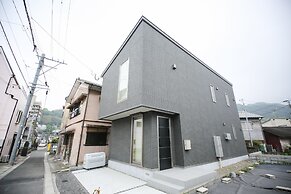 PrimeRoomBeppu Kiku