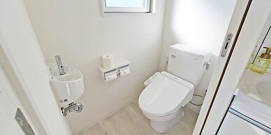 HOTEL Kuu