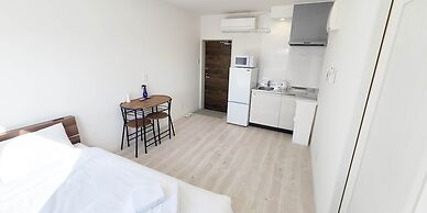 HOTEL Kuu