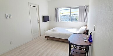 HOTEL Kuu