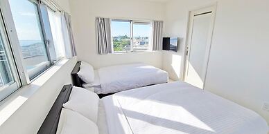 HOTEL Kuu