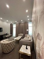 Hills Resort Hotel