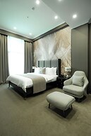 Hills Resort Hotel